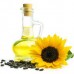Sunflower Oil 500 ml    (HSN  151219)